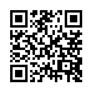 接踵而上的浪潮已将他吞没二维码生成