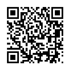 接踵而至的妖魔不停和人族展开厮杀二维码生成