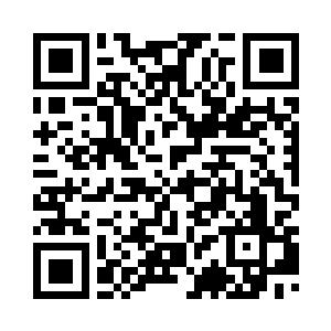 接过一块记录着简易路线图的玉简二维码生成