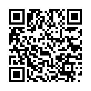 接过丫鬟的呈上来的热茶放到他旁边的桌子上二维码生成