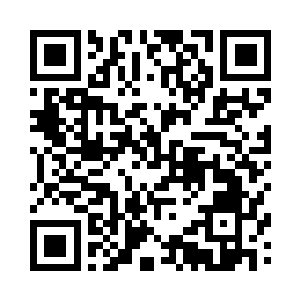 接过了一张存着四十万金币的储存卡二维码生成