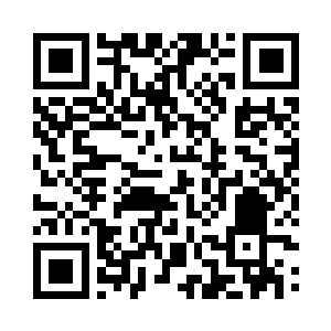 接过了一旁工作人员递过来的一份合约二维码生成