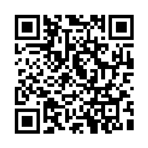 接过了武警手中的通行证放在了车上二维码生成