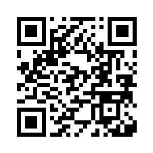 接过了每一名大学者的羊皮纸二维码生成