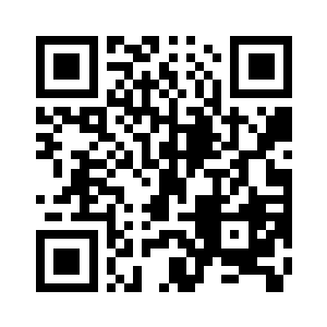 接过了荣耀至死的巡演项目二维码生成