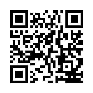 接过他们的行李提在手里二维码生成