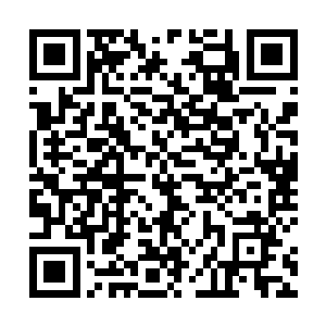 接过他手中的领带就像是拿到古代赐给将死之人的白绫二维码生成