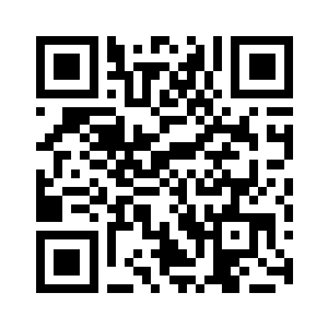 接过他递过来的水杯轻抿了一口二维码生成