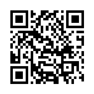 接过伤药表示这种小事他来就行二维码生成