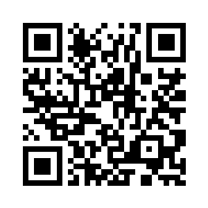 接过去举到面前细细端详二维码生成