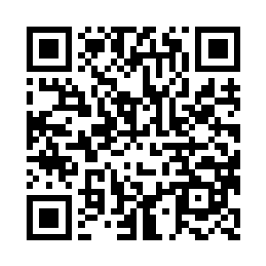 接过后丢掉最外面那张已经染上血的银票二维码生成