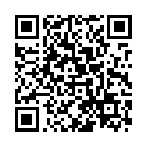 接过小丫头递来的锦帕给谢柔清擦脸二维码生成