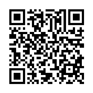 接过小丫鬟递来的湿帕子轻拭着燕文素的嘴角二维码生成