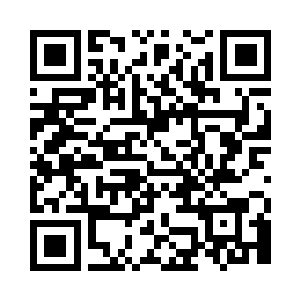 接过张方平递过来的枢密院军令瞅了一眼二维码生成