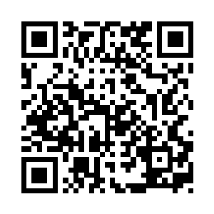 接过托盘后跟管家彬彬有礼地说了两句二维码生成