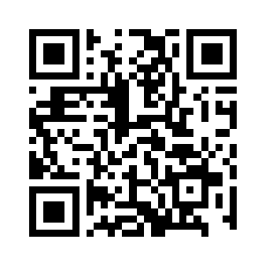 接过来咕咚咕咚的喝了下去二维码生成