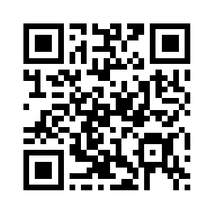 接过果篮随手放到一旁二维码生成