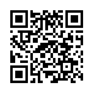 接过水罐就咕嘟咕嘟喝了一大半二维码生成