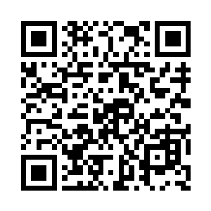 接过灵石就再次走到了属于自己的角落二维码生成