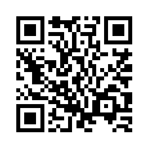 接过管家递来的纯净水喝了几口二维码生成