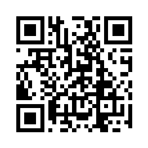 接过茶壶给杨开的茶杯倒水二维码生成