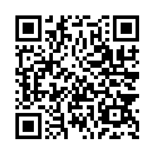 接过那富贵商人递来的一百二十万中级灵石二维码生成