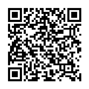 接过那封折子就像接过烫手山芋的经略使大人粗略看过之后二维码生成