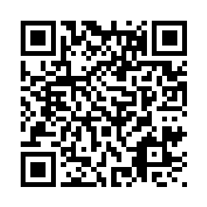 接过雷霆现场描绘的一张简单图纸二维码生成