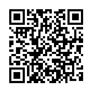 接过黄泉郡主递来的几枚疗伤丹药二维码生成