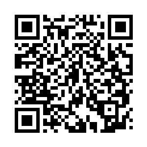 接过U盘的时候松口彰孝的手都是颤抖的二维码生成