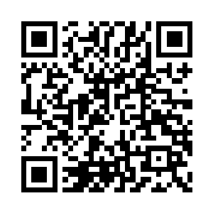 接近中午的时候才来到这满是杂草的荒山二维码生成