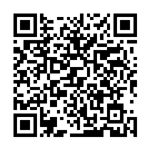 接近冰火天罡层下面的张铁还没有飞入到那个冰火天罡层中二维码生成