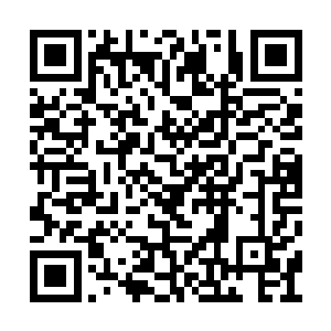 接近化神引来的天地异相惊动了半个大陆的修士二维码生成