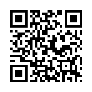 接近南瞻部所在的南海二维码生成