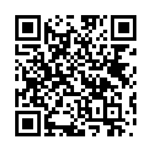 接近菊花的位置有一颗血红的珠子二维码生成