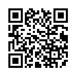 接近钟离月他们方圆一里之内二维码生成