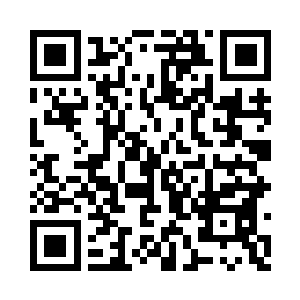 接近黄金战灵境界的枪形战灵微微的震颤着二维码生成