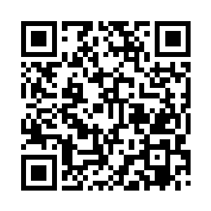 接连三天他都故意缠着朋友一起喝酒二维码生成