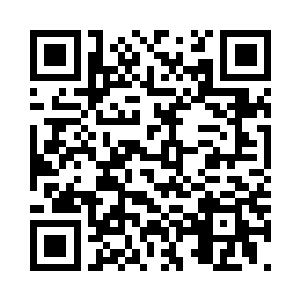 接连三道闷响声从我的神识海中传出二维码生成