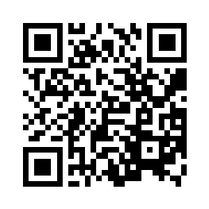接连两代宗主为求推演弥补二维码生成