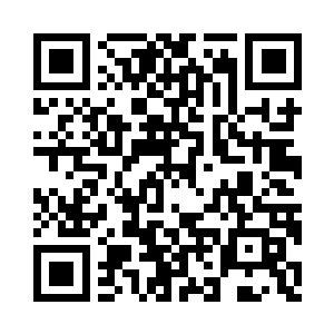 接连两起案件的失利对常雨泽打击非常大二维码生成