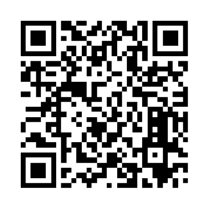 接连两道声音从何仙与何江的嘴里吐出二维码生成