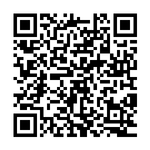 接连五六种灵药都被这位风爷以一种狂风扫落叶之势收入囊中二维码生成