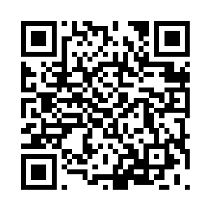 接连会见了布鲁尔和他手下的几位高级将领二维码生成