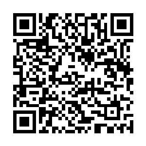 接连几场的大胜让他们兴奋之余更多了几分未尽兴之意二维码生成