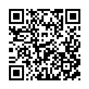 接连几道爆裂拳重重的轰在孔明叶身上二维码生成