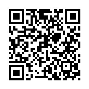 接连几道相当于三流半圣中等程度的一击二维码生成