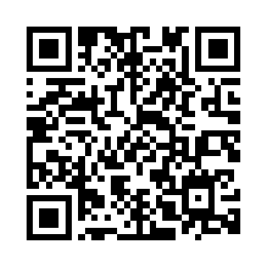 接连凯撒的这些国家都是我们友邦二维码生成