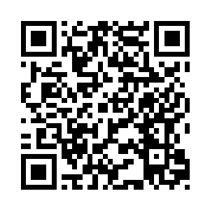 接连四支射日箭都被他用六阳神指带偏了方向二维码生成