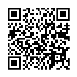 接连在此精血内打入数百道繁复之极的法诀二维码生成